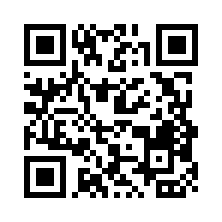 QR Code for 12Yxnef94dX5DMgsjDdtaHieCccs6eSaUd