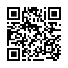 QR Code for 12YxpmiNy6cTS58YCDu4STPnSZXB53pjau