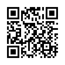 QR Code for 12YxtDCXfLM36ALHK67K1AKymth41NwHeL