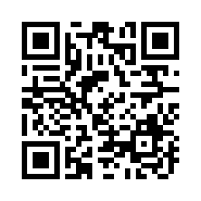 QR Code for 12YxtZte8ekdGoX2RbLBGepKhCDr7RMvdj