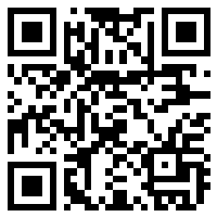 QR Code for 12YxtcsQsoJDgySbK2RCwTbsKHT6Tu2LS1
