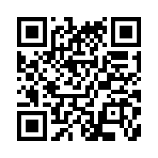 QR Code for 12YxwzLUYMF9i2i3vxfe9W1GeFfpo466WT