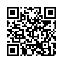 QR Code for 12YxzUtiGLPdtsEKuimBJkLg3783V6Nmsp