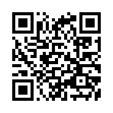 QR Code for 12Yy1PrErebhRYpPskfi4FeTbEGUpui3Gd