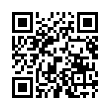 QR Code for 12Yy1aXym9D1bFZwsoygez8o7TGURCTtph