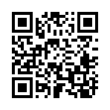 QR Code for 12YyAwRYuxT2GqZp6zbbCdFuHfdSqASEj8