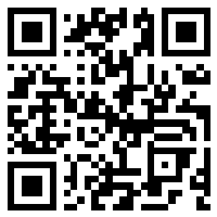 QR Code for 12YyAxSNhUTrpuU5RWNPc1v6gd1MBoThho
