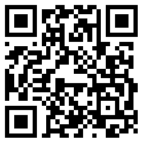 QR Code for 12YyBfBJGiwf2azCnDo55eKjVFZFGPejmV