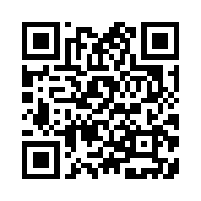 QR Code for 12YyJnE1RLvsBFN72CD3MLoyfc7EHDvUTP