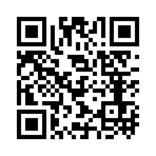 QR Code for 12YyLd57k5TxNo5fZadUxUp7pddVsWiBA7