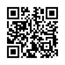 QR Code for 12YySMsa936vnADWCf74CLoy9GHcEwC16T