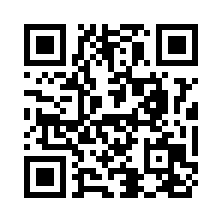 QR Code for 12YyUd8gB166jVimAuceAAodQK7N12nMMM
