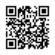 QR Code for 12YyVWcjDSPFErvxXKpkKq5eACFrrEfGAv