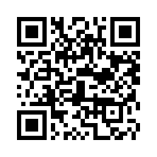 QR Code for 12YyeFHkhTnvh5GMFbw37mFF9uAEToaVip