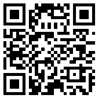 QR Code for 12Yyef4PxbAc6pyNHH36k9zMLHgDjAYxfn