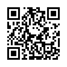 QR Code for 12YyiHTMLN7jRbKyFoYcdVX5Pk9iw5eYqv