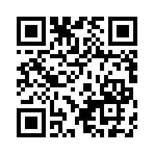 QR Code for 12YyiycYApDMfnkn4UbWvQezHBJEMRQLdH