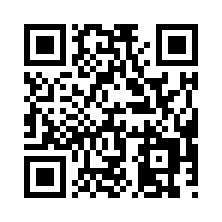 QR Code for 12YyqmdcgotKrhRHStHkRVb7yzpbd5jGh9