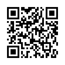 QR Code for 12YysP3cWvNwryNNfPT8xh8d6taQn4AVFP