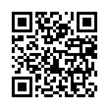 QR Code for 12Yyv1kjJ2w6aDoRLWiLhNBW7UtURpxnnm