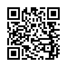 QR Code for 12Yyv1mSWTWMtCeVPhamXRd2NTN6tc8K8z