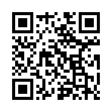 QR Code for 12YywJhacsBye7uNBZUUC5ypGmAQLAzXZU
