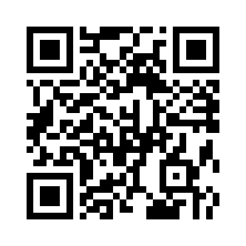 QR Code for 12Yyzf7TvWKyKuoKzMFywmJSfHZ2xa1Atx