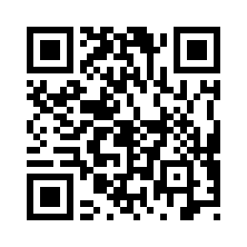 QR Code for 12Yz3dSpseTZTUDcMknKDkvmNaA8MkywwK