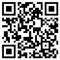 QR Code for 12Yz5TugHunEKCbZUYTvUvb7RVndoTKXFA