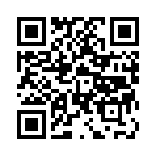 QR Code for 12Yz8WhMA2gugGR4VpMtiBipeTjPjkMMGv