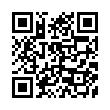 QR Code for 12YzAvJYrdUezbFeWvkVMR8SKYqUDwEZSX