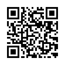 QR Code for 12YzBXMVUNifSF65yaWAakP5FnWFdL38Yp