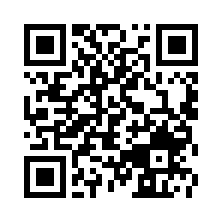 QR Code for 12YzCHd1kyC54EKsq4DbAMBPLuxMabcxL9