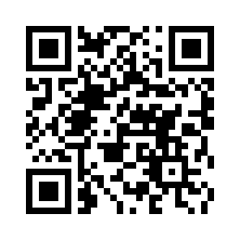 QR Code for 12YzET1U5Ap3NvQdZ7mziSAXdvBv33dPXF