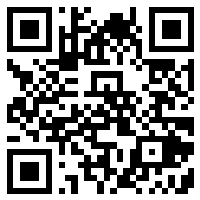 QR Code for 12YzErCMPwrceminZz3X4SWNpomPEWmgjn