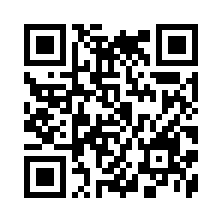 QR Code for 12YzFejEy8DQnMTYcRVwpFuNoXfrEQtUJM