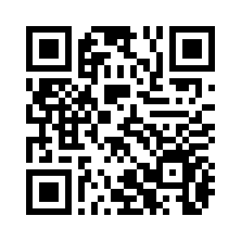 QR Code for 12YzK3mjpG6nTdfDucZfoKASrViHhq581z
