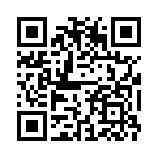 QR Code for 12YzMDnx4uQaVCMHCPPW7XvN6oSVD2n3eT