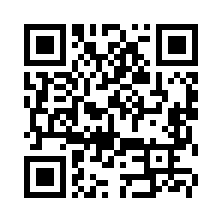 QR Code for 12YzNQczdtru9eeyEf3kvEB4AzuvSwHDFg