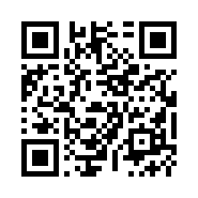 QR Code for 12YzNQi22T5ECqi6SP19Sn32KvyEdCYDoE
