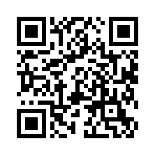 QR Code for 12YzVMs7KST4kP2UGQmuZJ9HTxxMdWLvPD