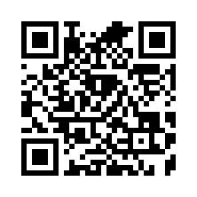 QR Code for 12YzX9LL7ncyuFuUr2UQ2bkF1guv13JCwx
