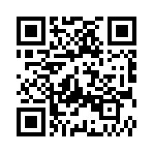QR Code for 12YzXwVCopYqZGH2FzTf6At4ctGfXDLFcH