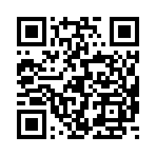 QR Code for 12YzZmjBpVFWRGGBXB7xpFHPpmT644kd2N