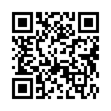 QR Code for 12YzbZ4ckLWCdAbTGeD4JdNZqaCoLz4ssM
