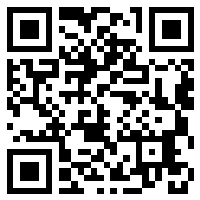 QR Code for 12YzcNE5VNW5GQbxEBsefVqNAUhsgrEXKA