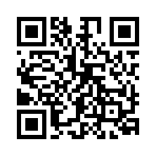 QR Code for 12Yze6YZj93yznZ3BAooTYEWfZTbfcx2Bj