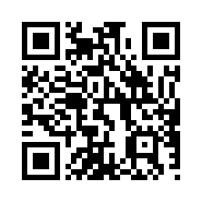 QR Code for 12YzeEU2uwPwSam4VZ2NBNc2RY6fuNH487