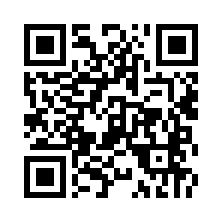 QR Code for 12YzgyL4rLBKaFan25msHJCeMPrbacdS4T