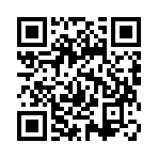 QR Code for 12YzhYpmFxEPT1HX8MfHSUpyzfwpw6JBro